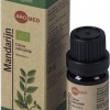 Afbeelding van Aromed Mandarijn olie bio