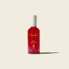 Afbeelding van Uoga Uoga Toner refreshing rose