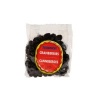 Afbeelding van Horizon Cranberries bio