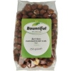 Afbeelding van Bountiful Hazelnoten bruin
