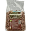 Afbeelding van Bioidea Spelt fusilli