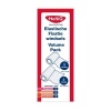 Afbeelding van Heltiq Elastische fixatiewindsels volume pack