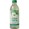 Afbeelding van Purasana Aloe vera sap bio vegan