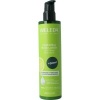 Afbeelding van Weleda Aloe vera bodylotion