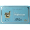 Afbeelding van Pharma Nord BioActive magnesium