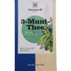 Afbeelding van Sonnentor 3 Munt-thee bio