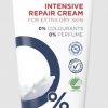 Afbeelding van Neutral Intensive repair cream 0%