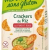 Afbeelding van Ma Vie Sans Rijstcrackers sweet chili