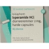Afbeelding van Leidapharm Loperamide 2MG