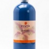 Afbeelding van Volatile Massageolie neutraal koud