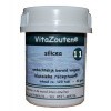Afbeelding van Silicea VitaZout Nr. 11