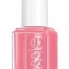 Afbeelding van Essie 992 Playful & rebellious