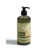 Afbeelding van Aleppo Soap Co Savon d'Alep liquid fleur de pistache