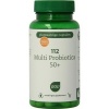 Afbeelding van AOV 112 Multi probiotica 50+