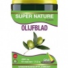 Afbeelding van SNP Olijfblad extract extra forte puur