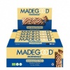 Afbeelding van Madegood Morning bar blueberry bio