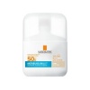 Afbeelding van La Roche Posay Anthelios UV serum air getint SPF50+ light
