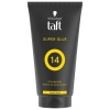 Afbeelding van Taft Super glue tube