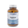 Afbeelding van Circadian Hypnos