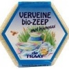 Afbeelding van Traay Zeep verveine / bijenwas bio