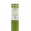 Afbeelding van Cattier Lippenbalsem