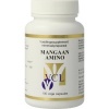 Afbeelding van Vital Cell Life Mangaan amino 30 mg