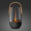 Afbeelding van Stadler Diffuser Sophie black