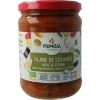 Afbeelding van Primeal Tajine lemon olijf bio