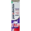 Afbeelding van Parodontax Tandpasta strenghten protect whitening
