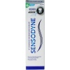 Afbeelding van Sensodyne Tandpasta repair & protect whitening