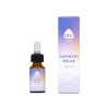 Afbeelding van Lavinchi relax olie