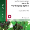 Afbeelding van Fytostar Pycnogenol