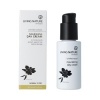Afbeelding van Living Nature Nourishing daycream