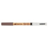 Afbeelding van Boho Cosmetics Wenkbrauwpotlood 04 anthracite