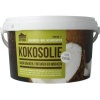 Afbeelding van Nutribel Kokosolie geurloos bio