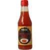 Afbeelding van Yakso Chilisaus