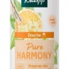 Afbeelding van Kneipp pure harmony douche