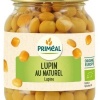 Afbeelding van Primeal Lupine naturel