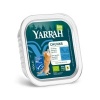 Afbeelding van Yarrah Kat alucup kip vis eko