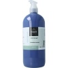 Afbeelding van Volatile Aloe vera gel