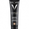 Afbeelding van Vichy Dermablend 3D corrector nr 35