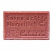 Afbeelding van Aroma Vera Marseillezeep calendula bio