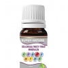 Afbeelding van SNP Colloidaal multi trace mineral