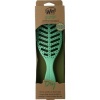 Afbeelding van Wetbrush Go green speed dry green