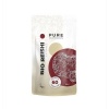 Afbeelding van Pure Mushrooms Reishi paddenstoel extract bio