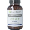Afbeelding van Proviform Bot pro compleet