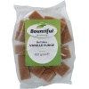 Afbeelding van Bountiful Fudge vanille