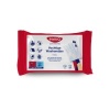 Afbeelding van Heltiq Vochtige washandjes