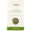 Afbeelding van Jacob Hooy berkenblad /jh