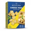 Afbeelding van Bezgluten Cheese minis